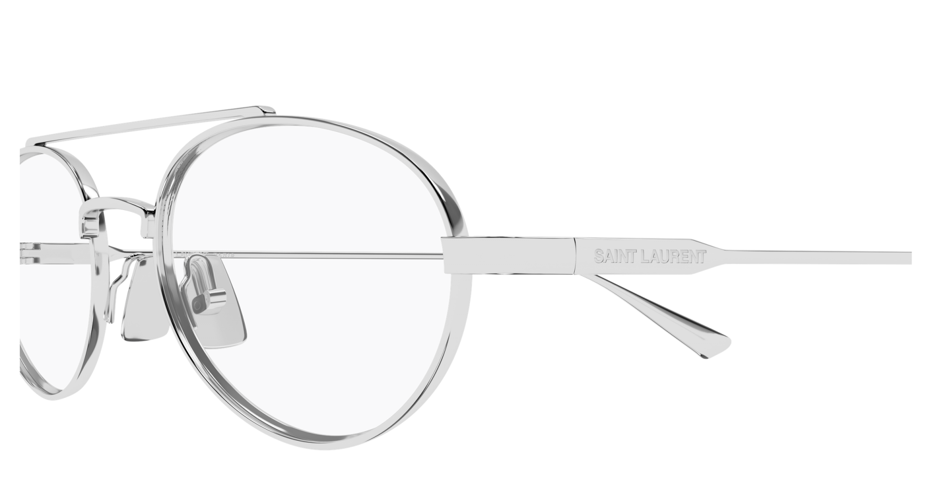 Ophthalmic frames Saint Laurent SL 951 OPT 002 8056376707717 | Ottica Lux