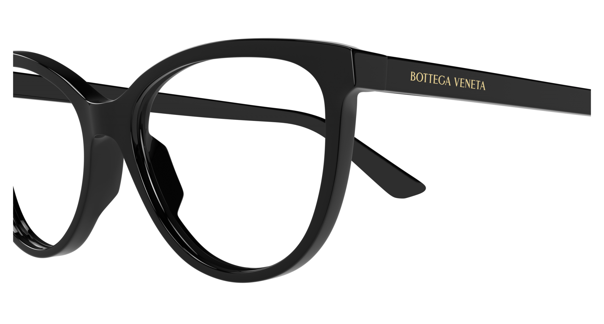 Ophthalmic frames Bottega Veneta BV1313O 001 8056376531145 | Ottica Lux Ophthalmic frames Bottega Veneta BV1313O 001 8056376531145 | Ottica Lux