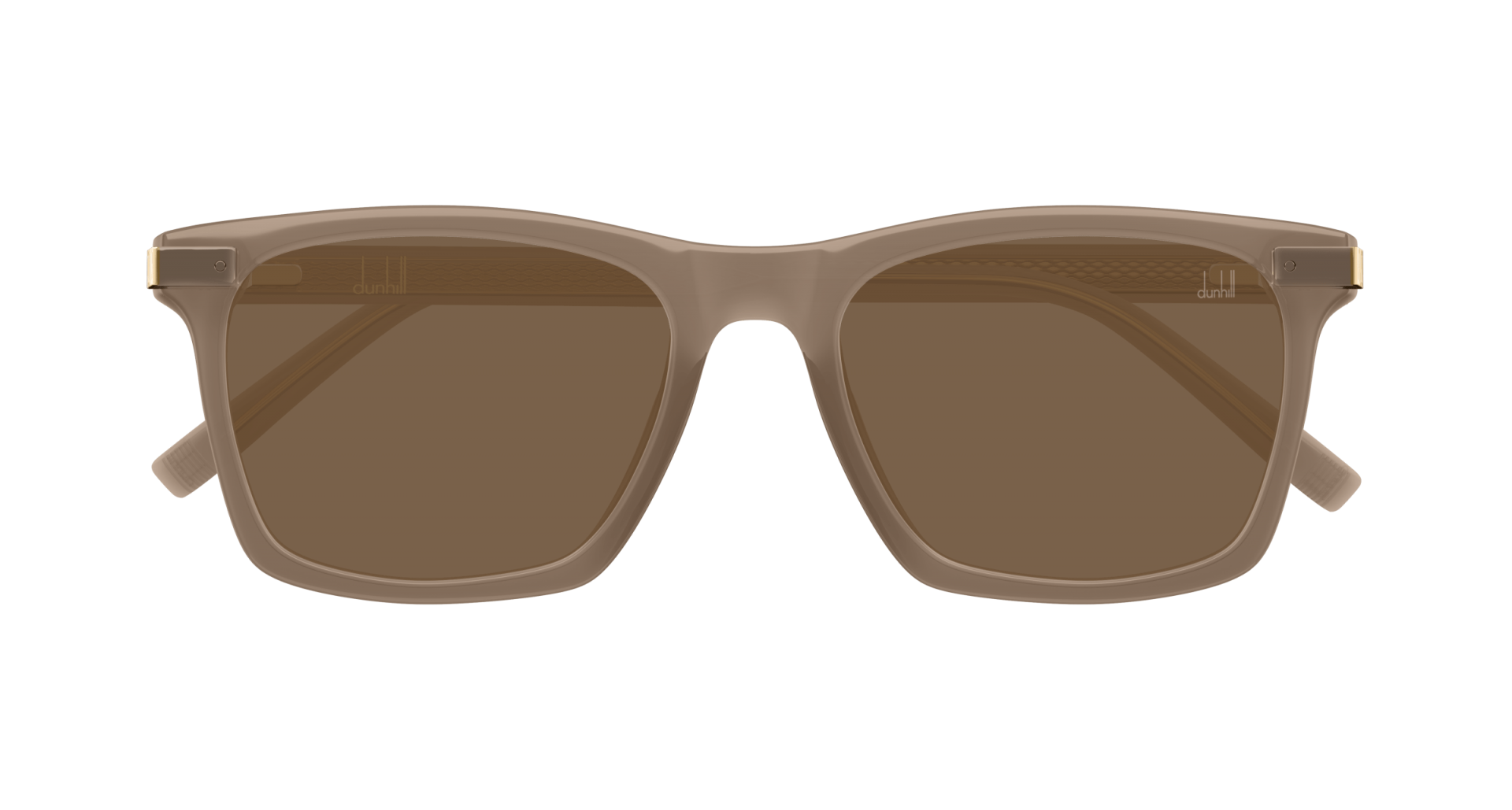 Occhiali da sole Dunhill DU0083S 003 8056376497410 | Ottica Lux Occhiali da sole Dunhill DU0083S 003 8056376497410 | Ottica Lux