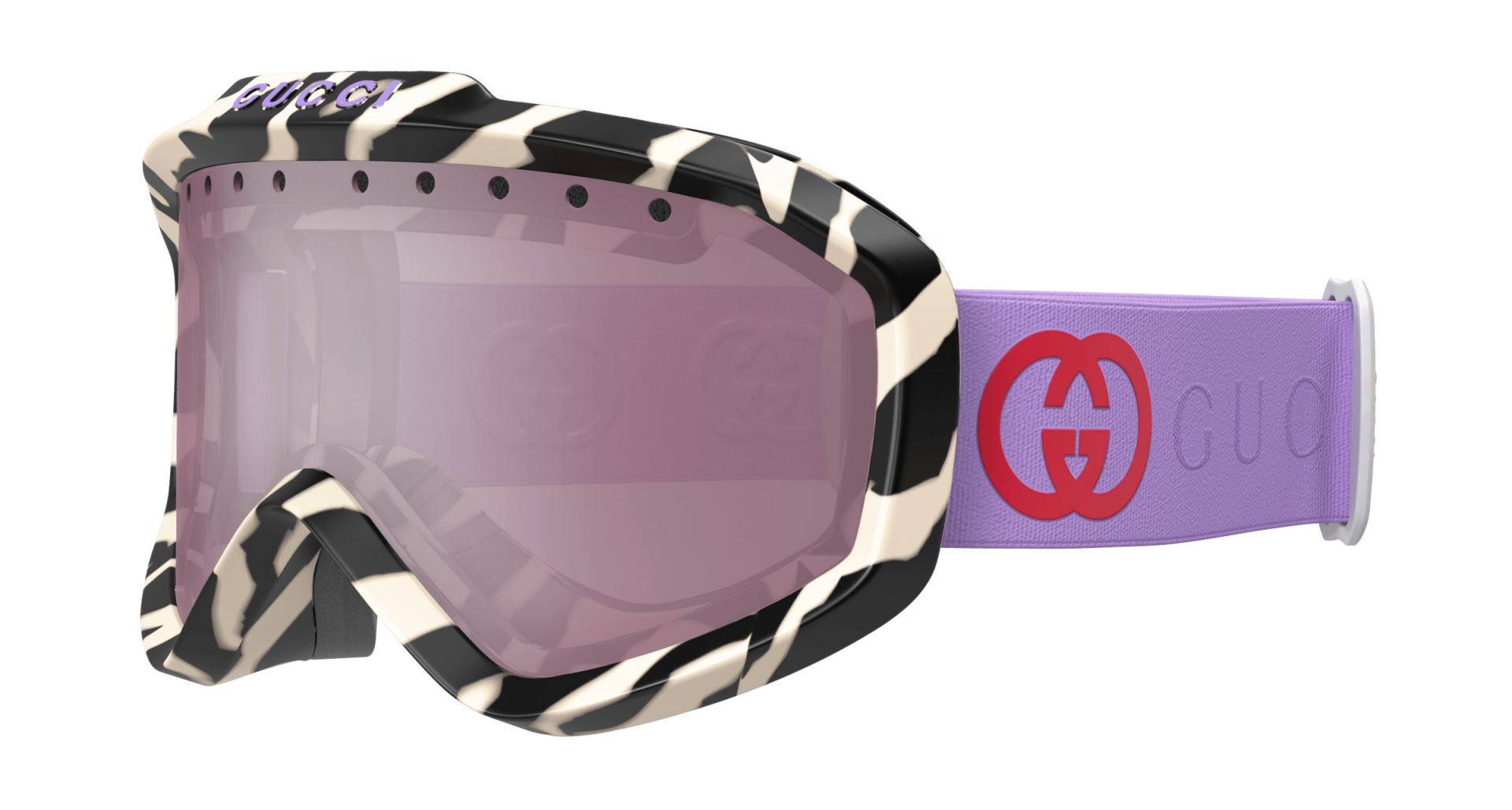 Sunglasses Gucci GG1210S 005 8056376520200 | Ottica Lux Sunglasses Gucci GG1210S 005 8056376520200 | Ottica Lux