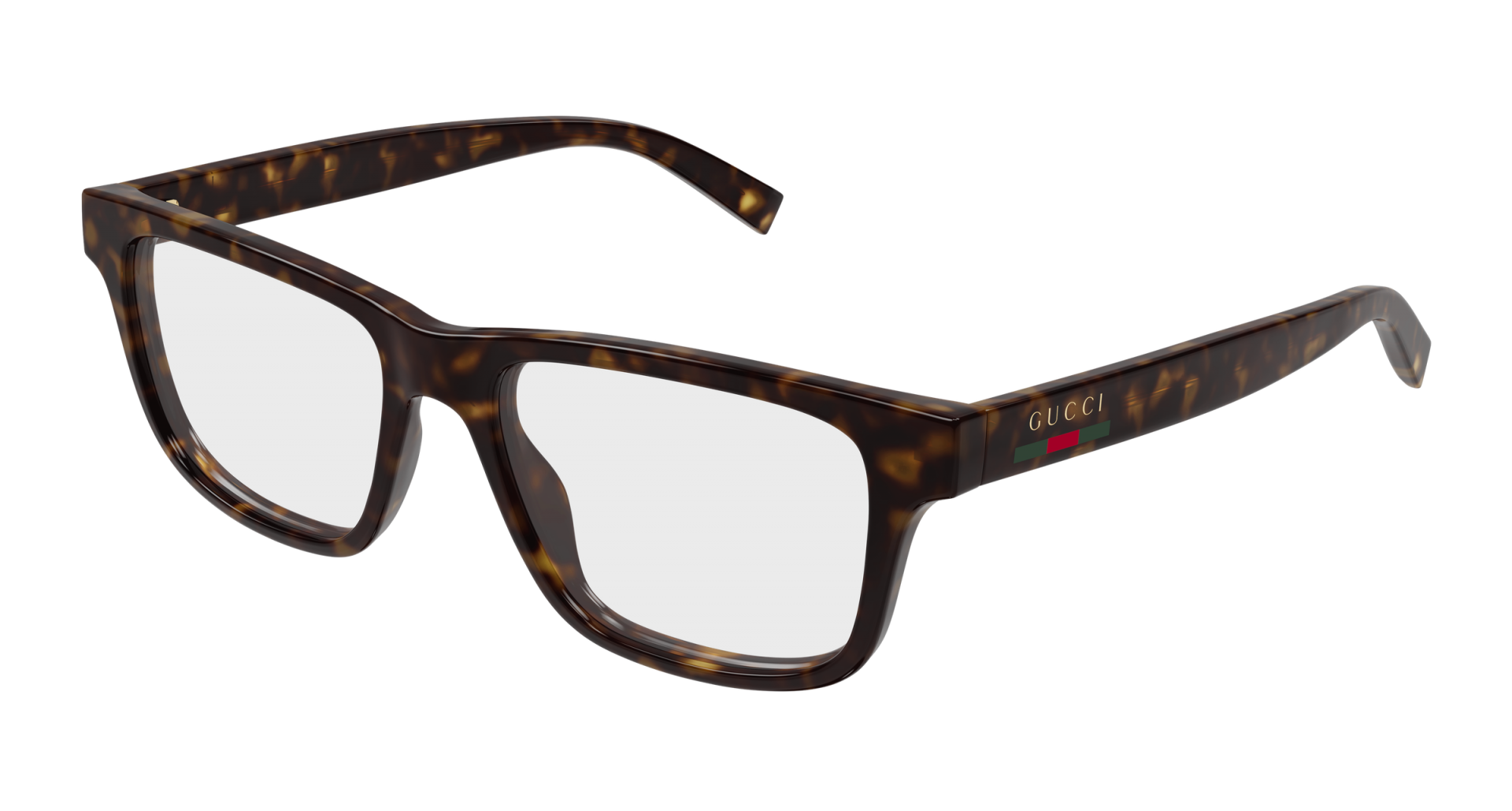 Ophthalmic frames Gucci GG1987O 002 8056376585919 | Ottica Lux