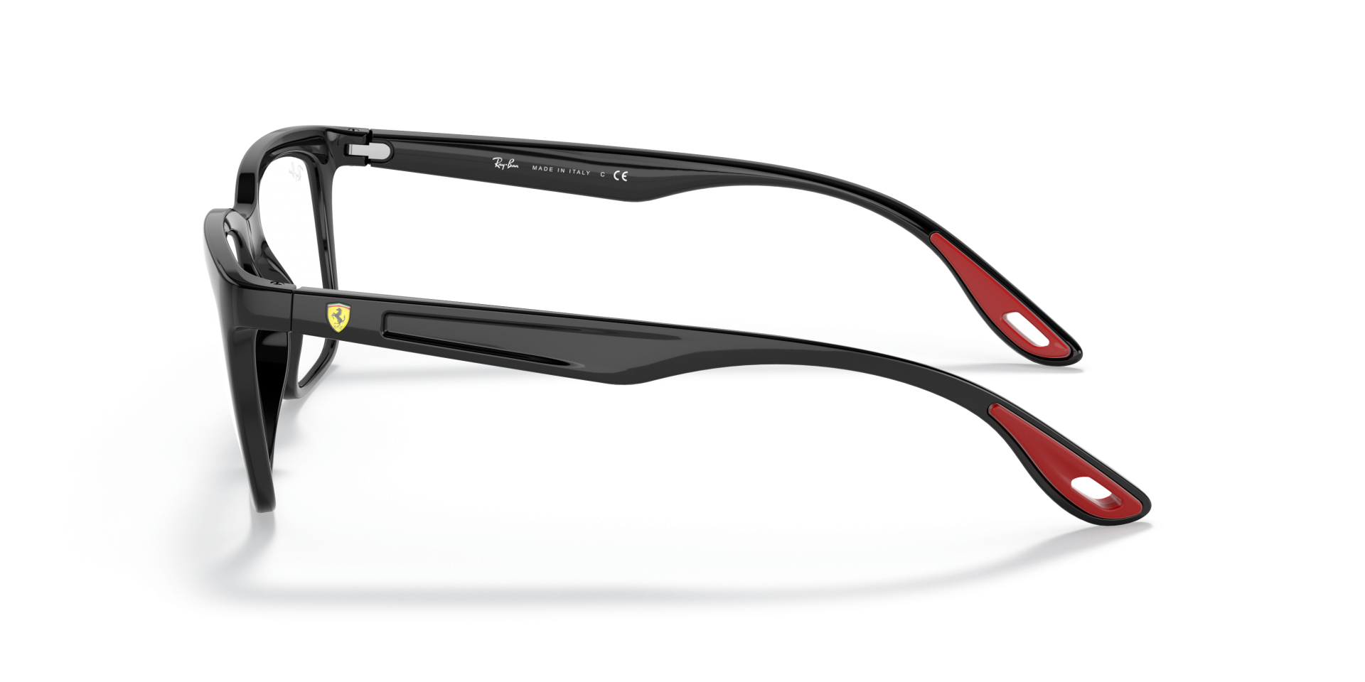 Ophthalmic frames  RX7192M F601 8056597459075 | Ottica Lux