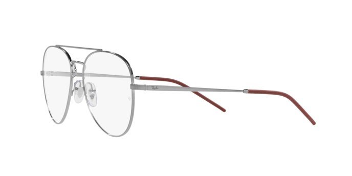 Ophthalmic frames  RX6413 2502 8056597551243 | Ottica Lux