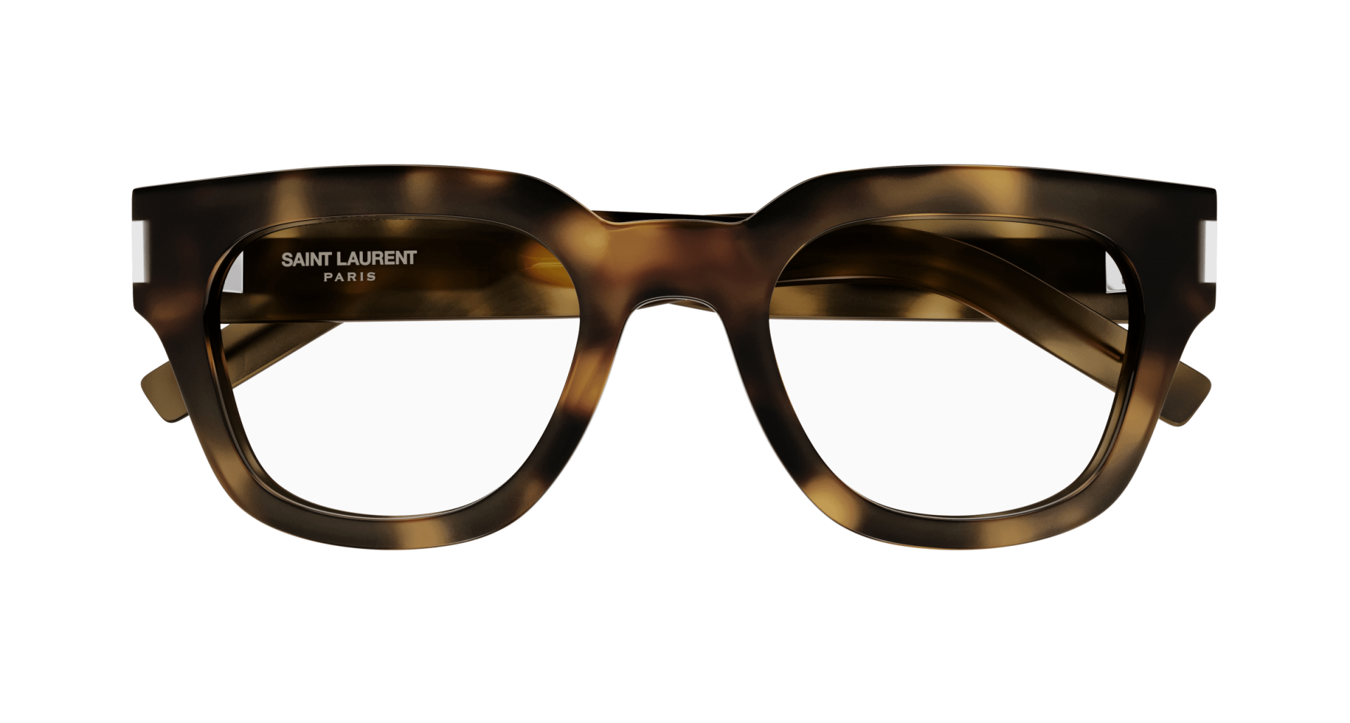 Ophthalmic frames Saint Laurent SL 661 002 8056376505481 | Ottica Lux
