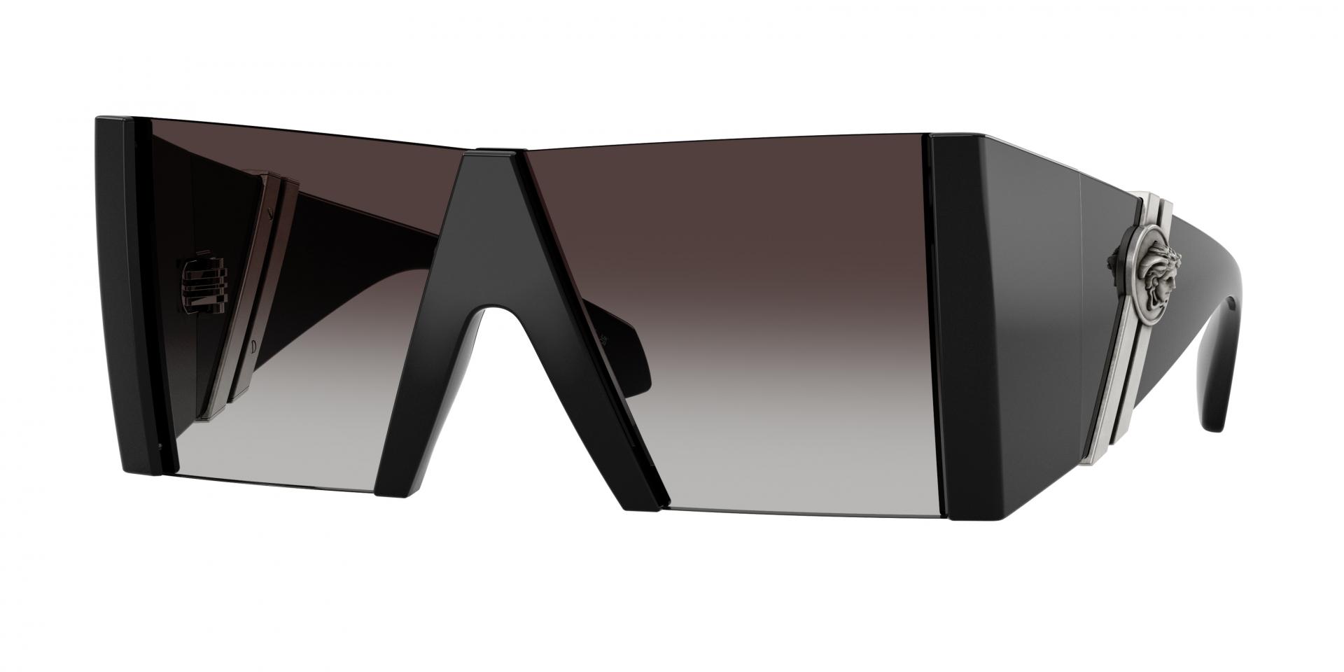 Sunglasses Versace VE4515 5217T5 8056262910092 | Ottica Lux