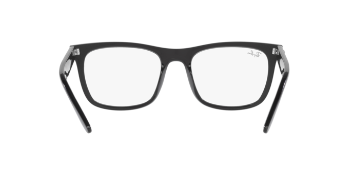 Occhiali da vista Ray-Ban RX7209 8214 8056597734820 | Ottica Lux