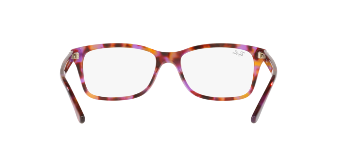 Ophthalmic frames Ray-Ban RX5428 8175 8056597728676 | Ottica Lux