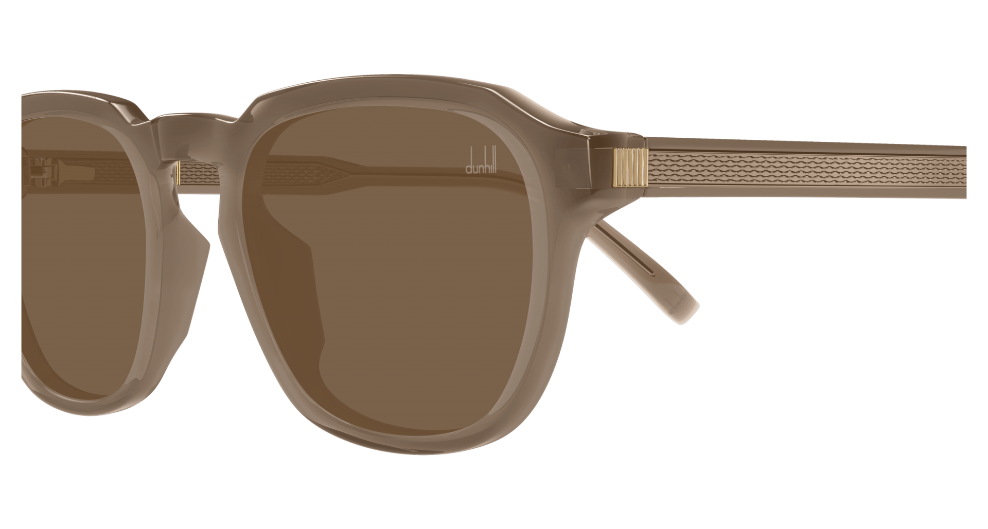 Sunglasses Dunhill DU0082SA 003 8056376498387 | Ottica Lux Sunglasses Dunhill DU0082SA 003 8056376498387 | Ottica Lux