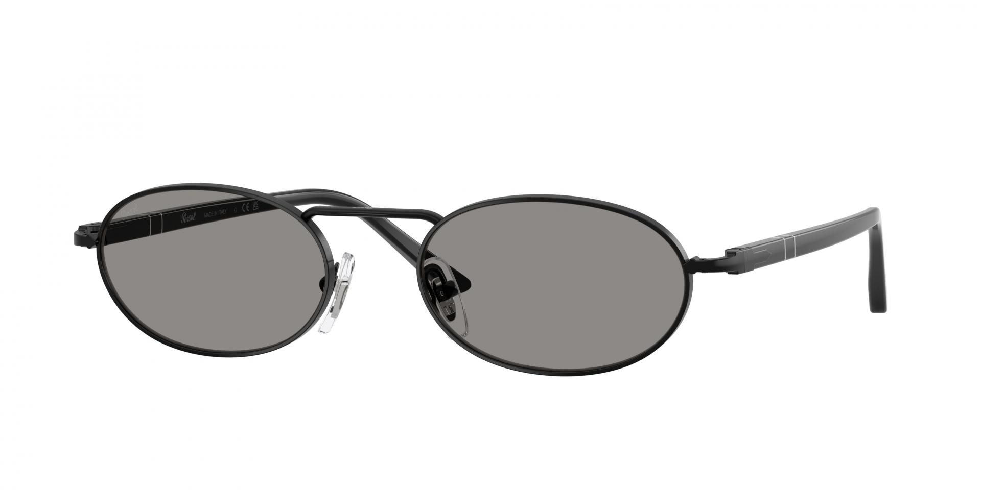 Occhiali da sole Persol po1023s 113256 8056262554968 | Ottica Lux