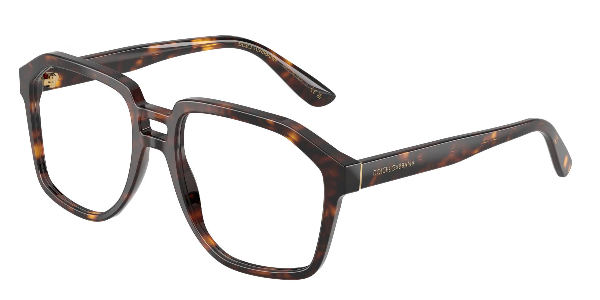 Sunglasses Dolce & Gabbana DG4568 347987 8056266004353 | Ottica Lux