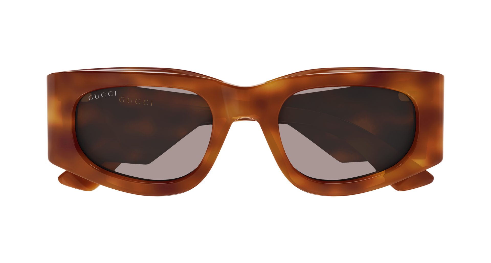 Occhiali da sole Gucci GG1664S 006 8056376641349 | Ottica Lux