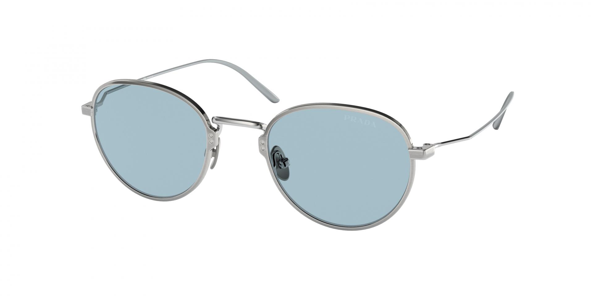 Occhiali da sole Prada PR 53WS 04Q5S0 8056597434188 | Ottica Lux