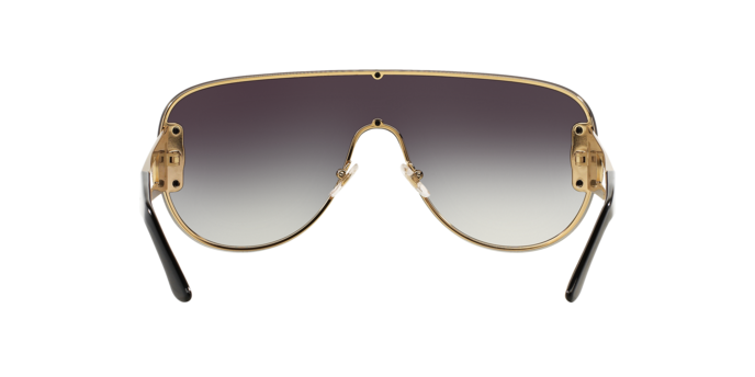Sunglasses Versace VE2166 12528G 8053672469417 | Ottica Lux Sunglasses Versace VE2166 12528G 8053672469417 | Ottica Lux