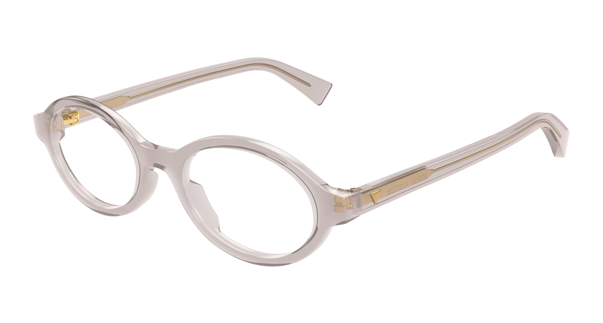 Occhiali da vista Bottega Veneta BV1367O 004 8056376563269 | Ottica Lux