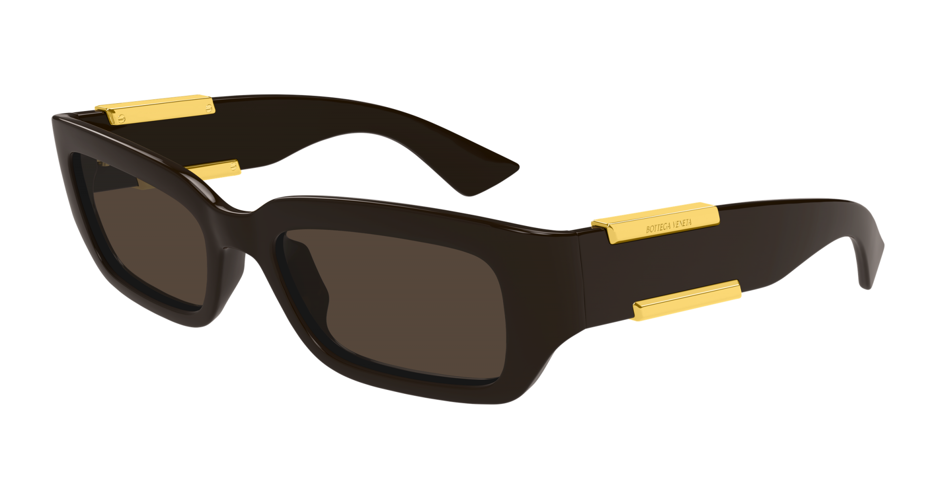 Occhiali da sole Bottega Veneta BV1406S 003 8056376606546 | Ottica Lux