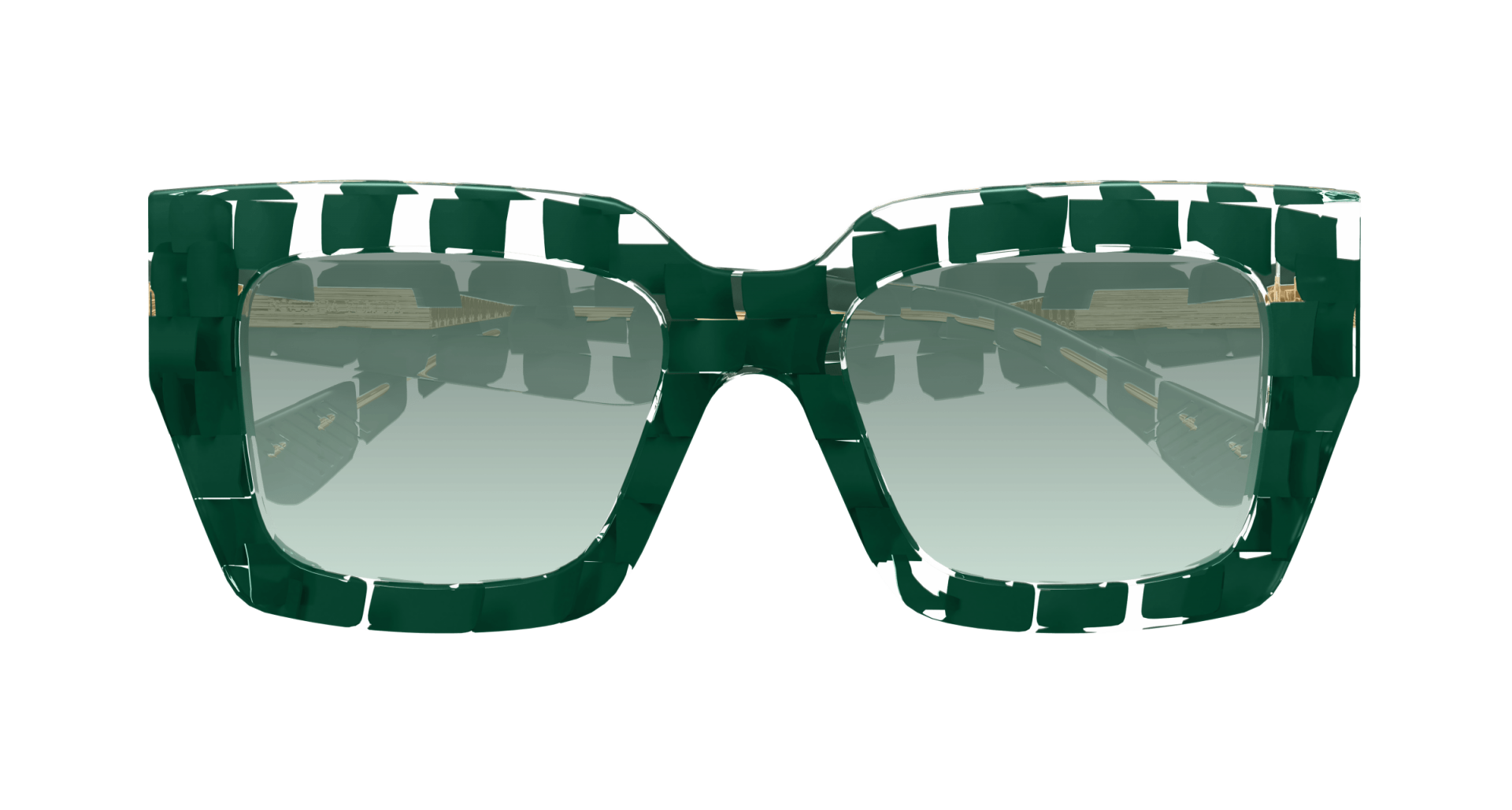 Occhiali da sole Bottega Veneta BV1212S 008 8056376564150 | Ottica Lux