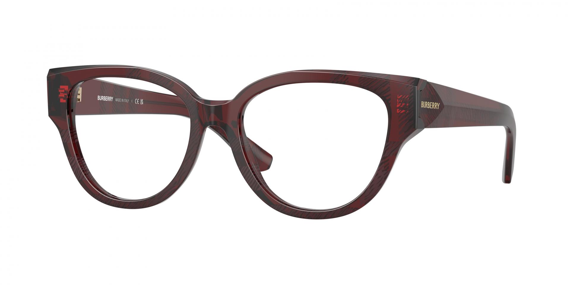 Occhiali da vista Burberry BE2421 4115 8056262239490 | Ottica Lux