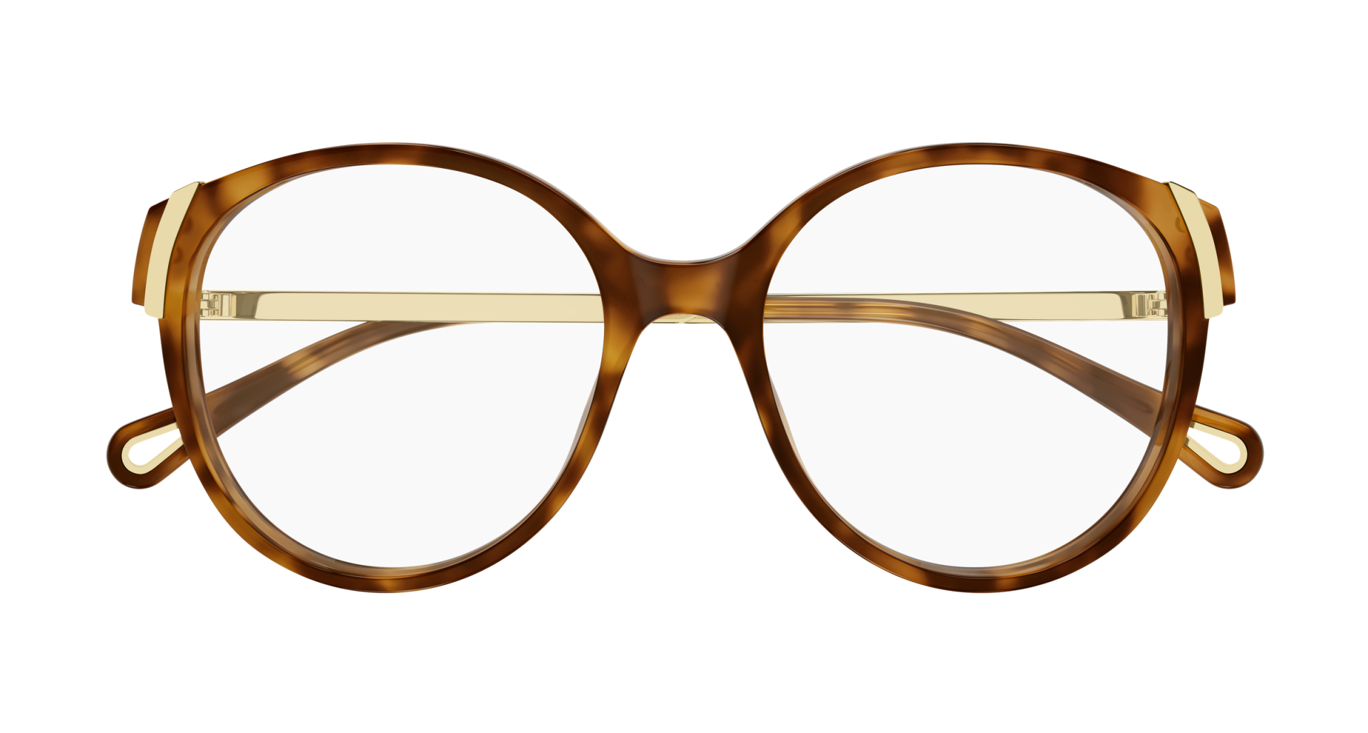 Ophthalmic frames Chloé CH0328O 002 8056376616958 | Ottica Lux
