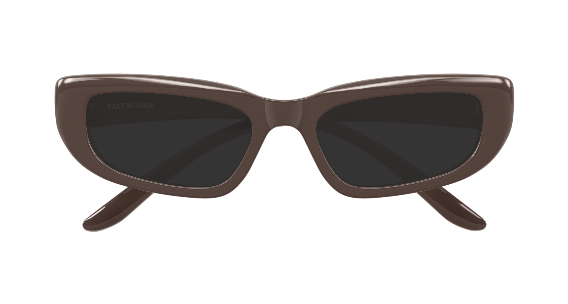 Sunglasses Balenciaga BB0516S 004 8056376687026 | Ottica Lux