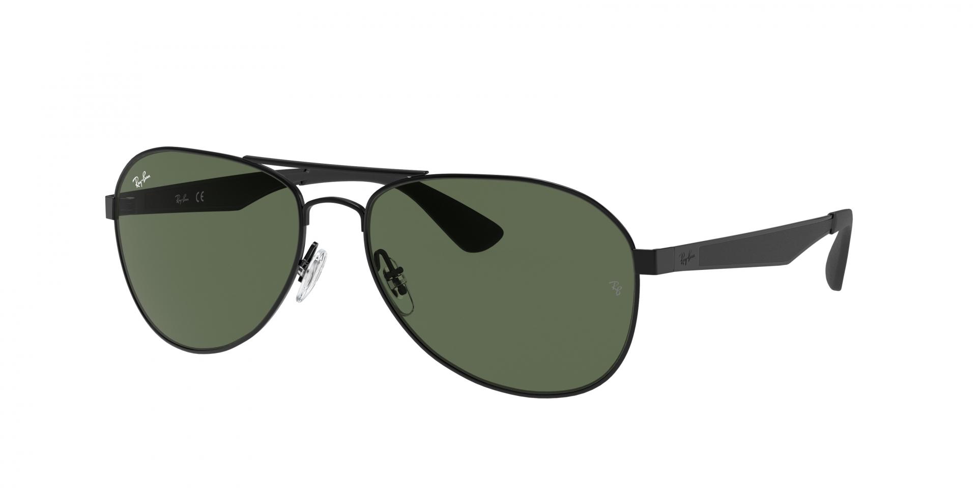 Occhiali da sole Ray-Ban RB3549 006/71 8053672671087 | Ottica Lux