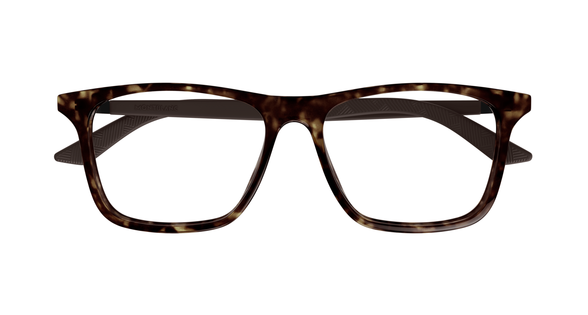 Ophthalmic frames Mont Blanc MB0359O 002 8056376529920 | Ottica Lux Ophthalmic frames Mont Blanc MB0359O 002 8056376529920 | Ottica Lux