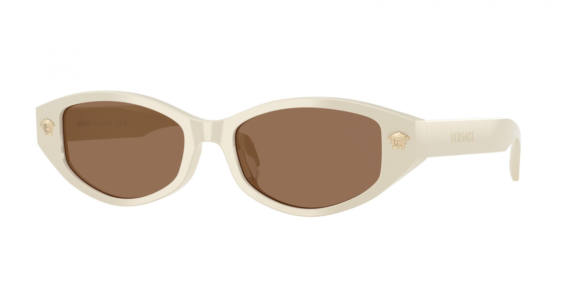 Occhiali da sole Versace ve4512d 108/1A 8056262859315 | Ottica Lux