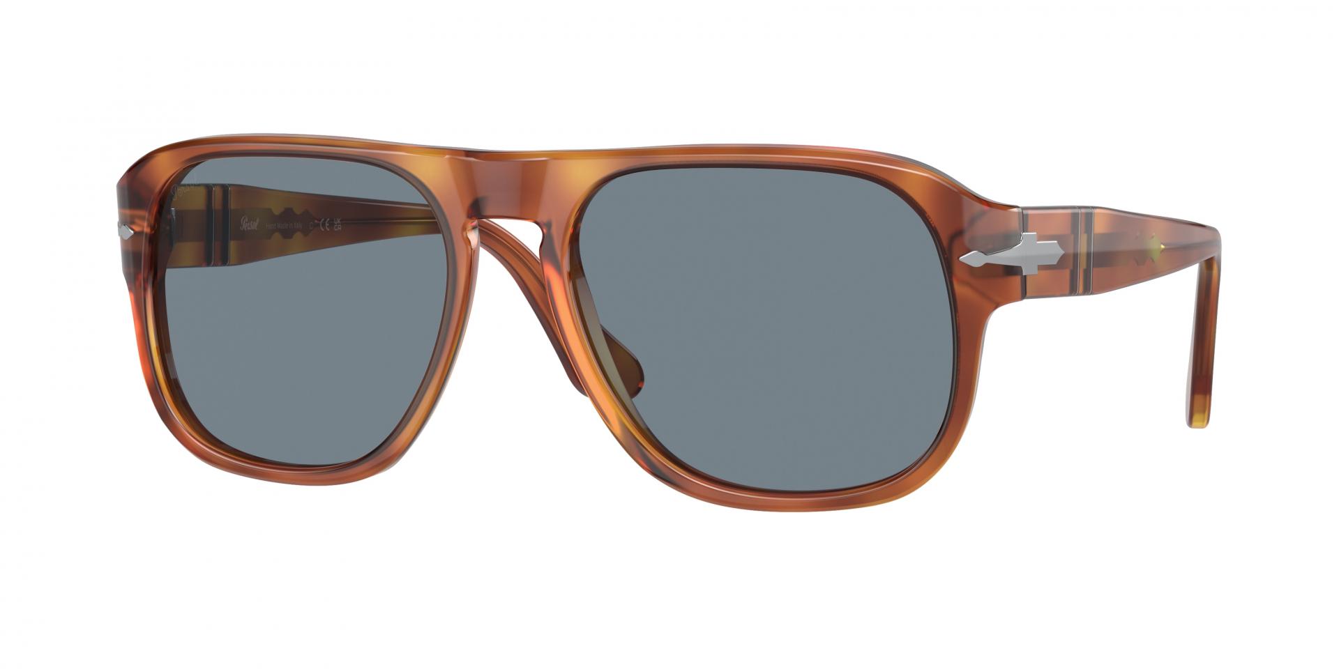 Occhiali da sole Persol PO3310S JEAN 96/56 8056597823081 | Ottica Lux