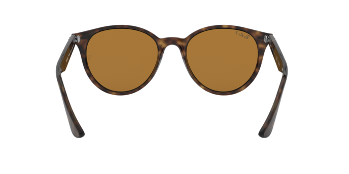 Sunglasses Ray-Ban RB4305 710/83 8056597071659 | Ottica Lux Sunglasses Ray-Ban RB4305 710/83 8056597071659 | Ottica Lux