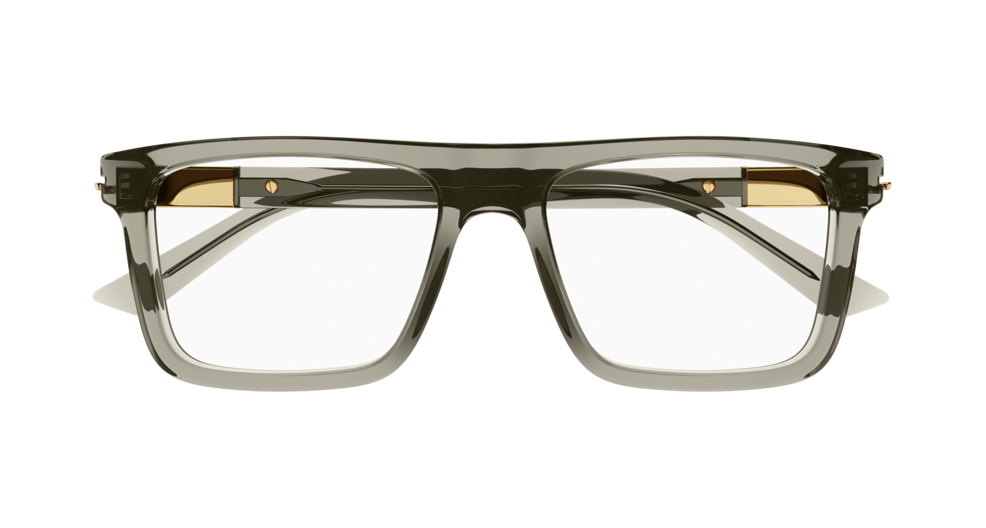 Ophthalmic frames Gucci GG1504O 008 8056376490350 | Ottica Lux Ophthalmic frames Gucci GG1504O 008 8056376490350 | Ottica Lux