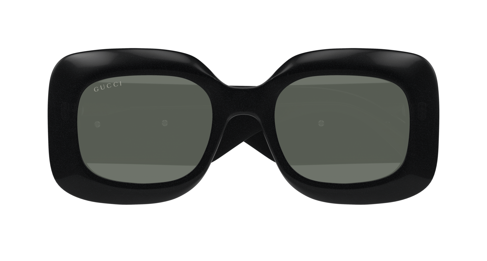 Sunglasses Gucci GG1695S 003 8056376518627 | Ottica Lux Sunglasses Gucci GG1695S 003 8056376518627 | Ottica Lux