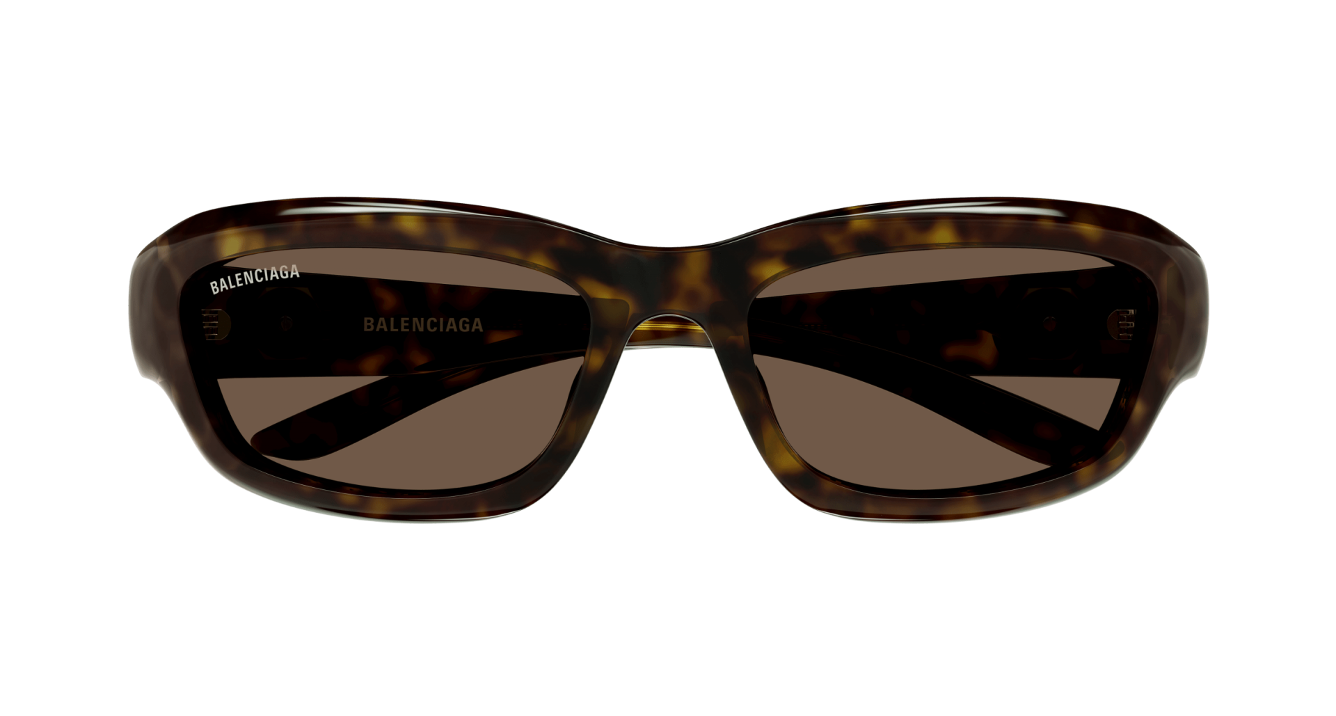 Occhiali da sole Balenciaga BB0409S 002 8056376551181 | Ottica Lux