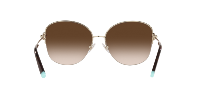 Occhiali da sole Tiffany & Co. TF3082 60213B 8056597580656 | Ottica Lux Occhiali da sole Tiffany & Co. TF3082 60213B 8056597580656 | Ottica Lux