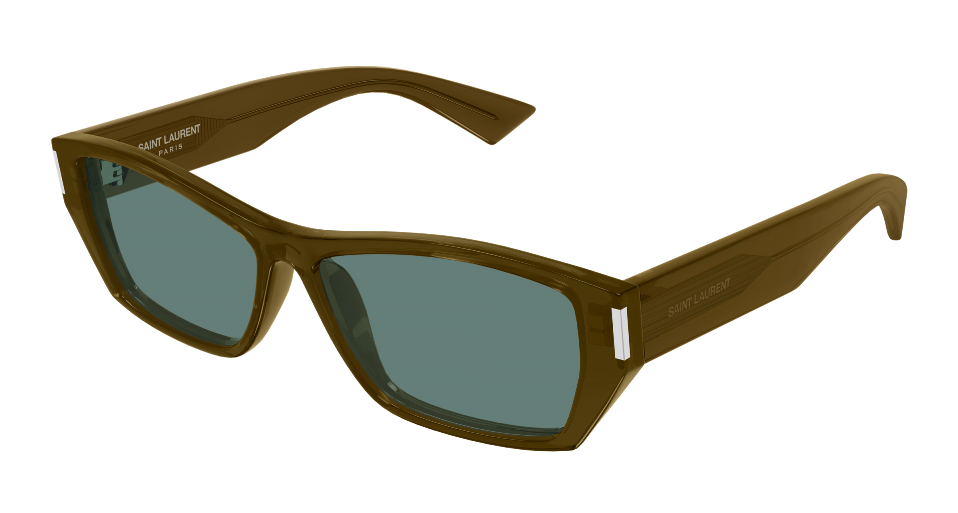 Occhiali da sole Saint Laurent SL 928 001 8056376704686 | Ottica Lux