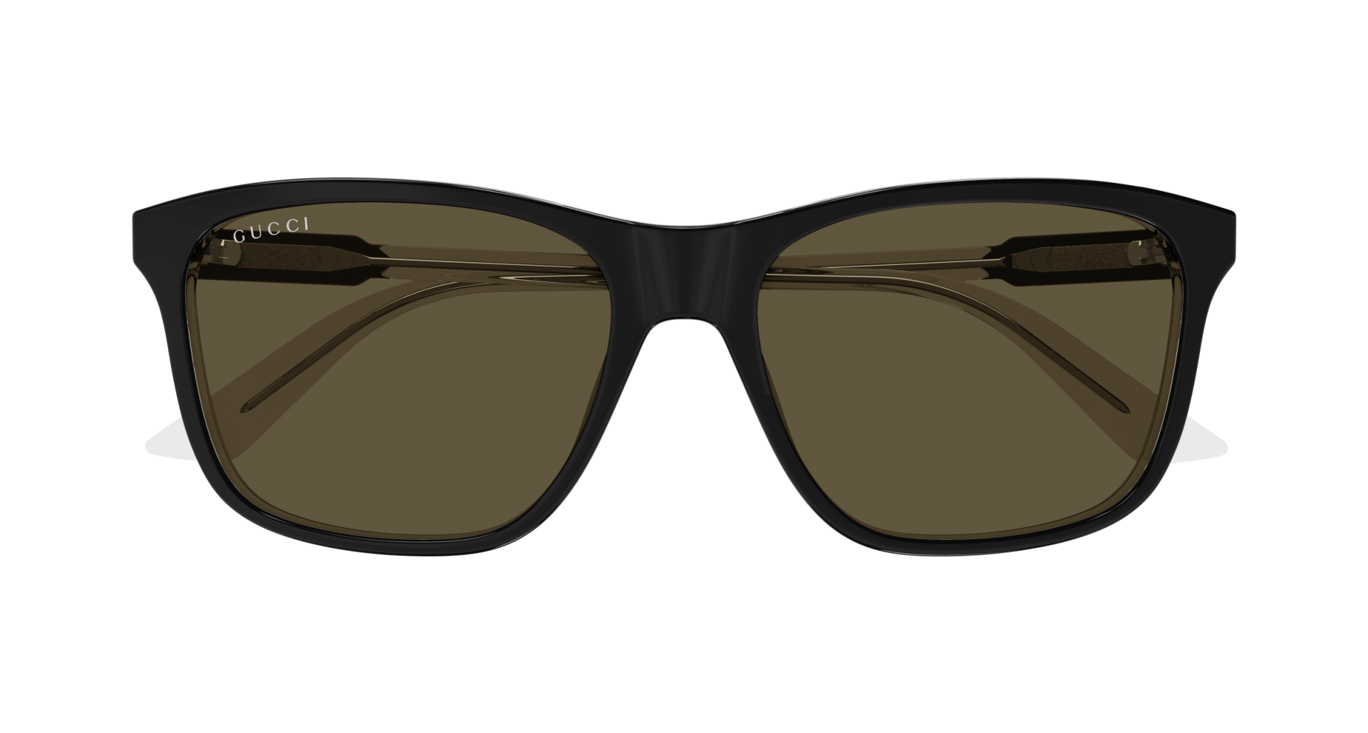 Sunglasses Gucci GG1819S 005 8056376545470 | Ottica Lux Sunglasses Gucci GG1819S 005 8056376545470 | Ottica Lux