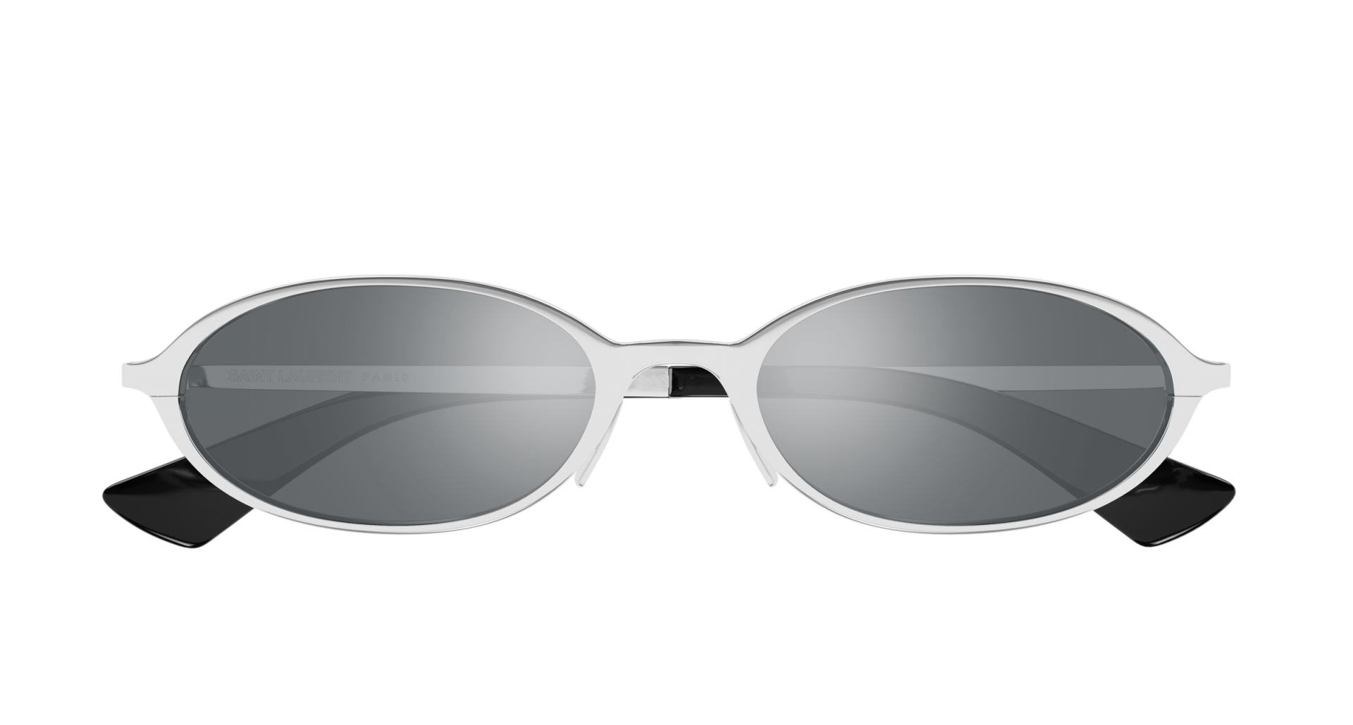 Sunglasses Saint Laurent SL 935 002 8056376706048 | Ottica Lux