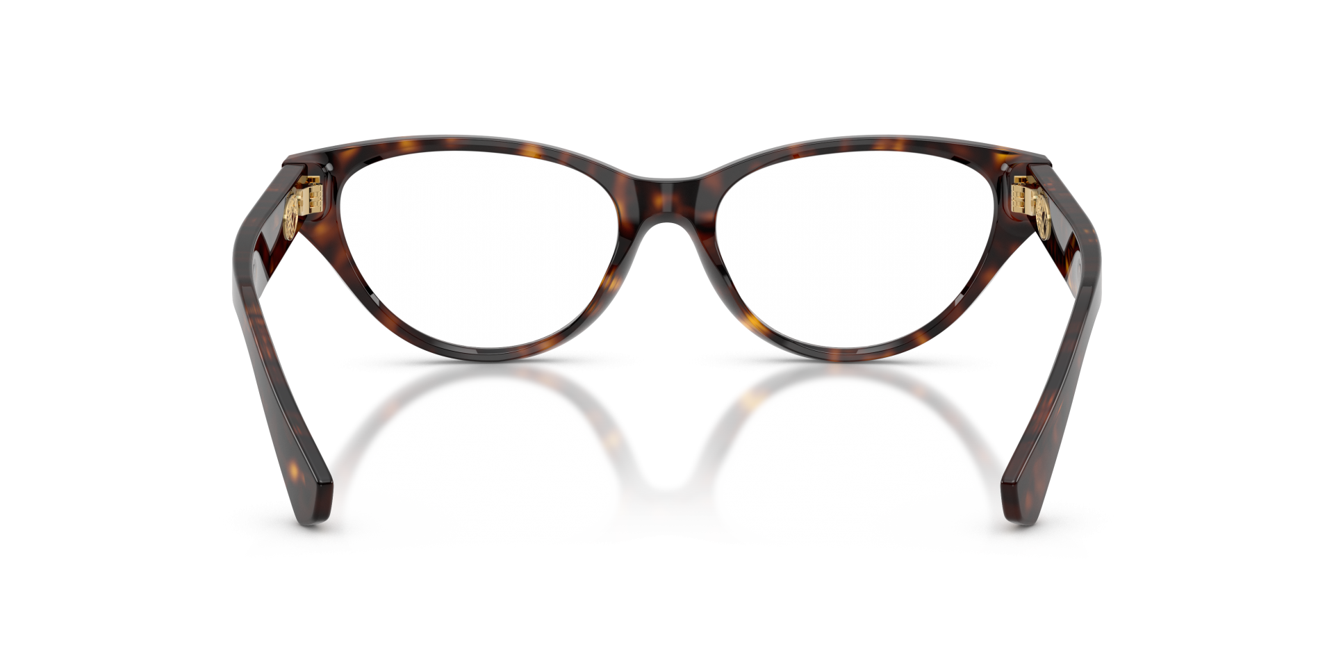 Occhiali da vista Burberry BE2467 3002 8056262967072 | Ottica Lux