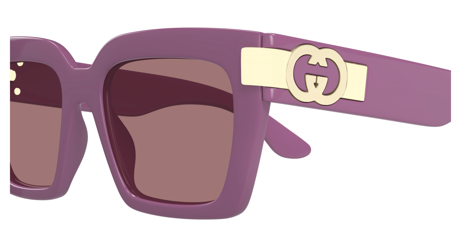 Occhiali da sole Gucci GG1689S 004 8056376517118 | Ottica Lux Occhiali da sole Gucci GG1689S 004 8056376517118 | Ottica Lux