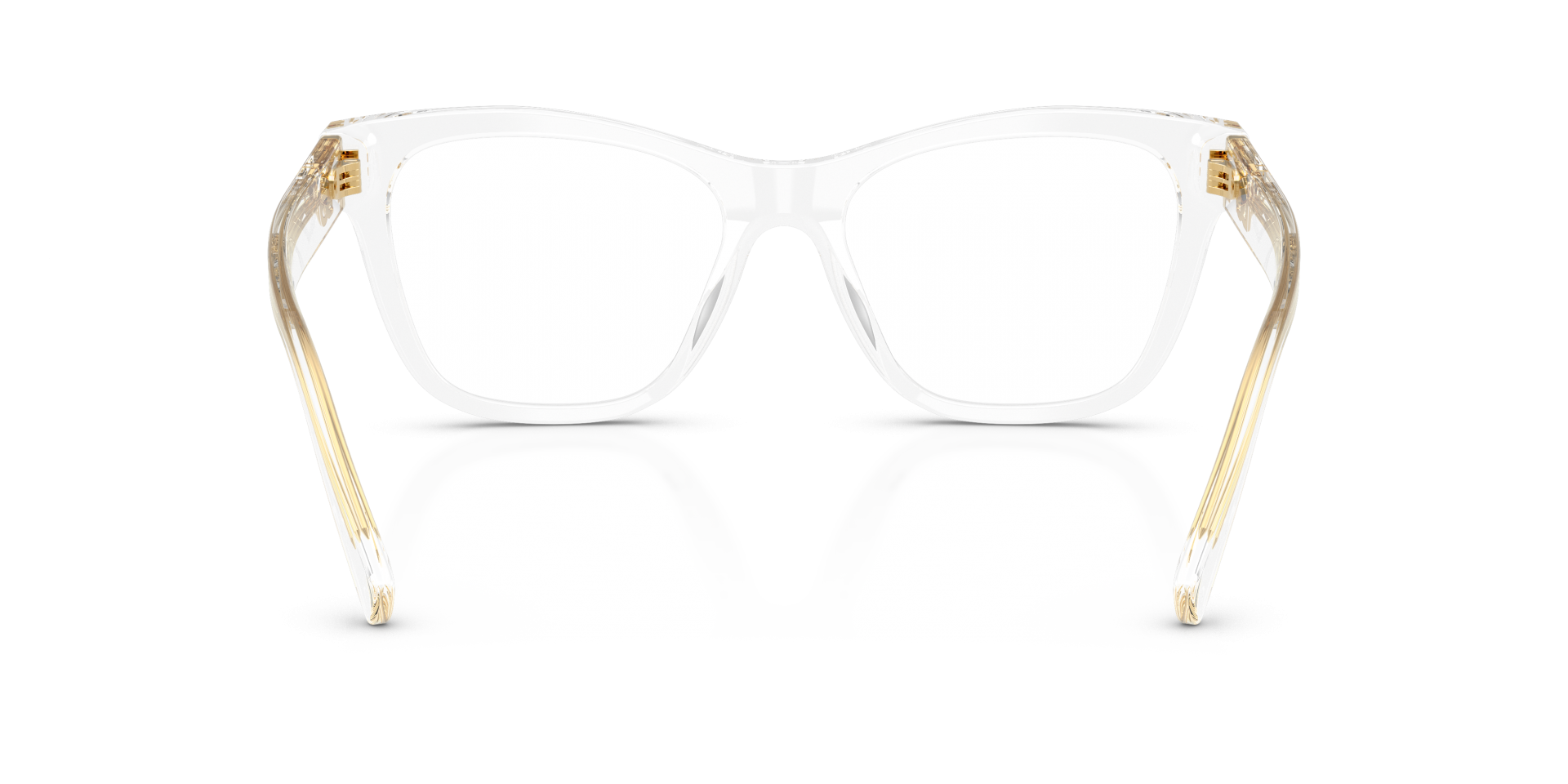 Ophthalmic frames Dolce & Gabbana DG3430 3133 8056266007798 | Ottica Lux
