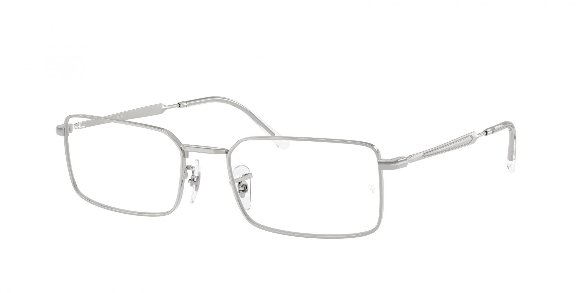 Occhiali da vista Persol PO1001V 1124 8056597745314 | Ottica Lux