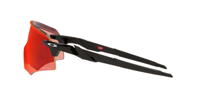 Sunglasses Oakley OO9471 ENCODER 947102 0888392557612 | Ottica Lux