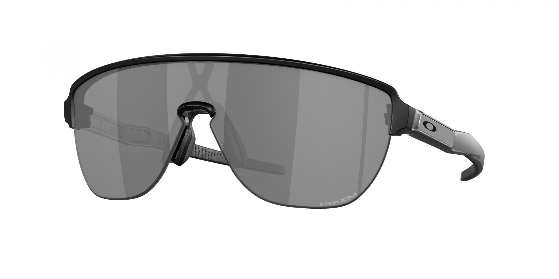 Occhiali da sole Oakley OO9248 CORRIDOR 924801 0888392602718 | Ottica Lux