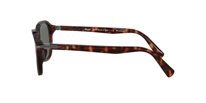 Occhiali da sole Persol po3244s 24/58 8056597235709 | Ottica Lux