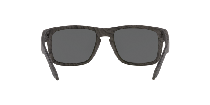 Sunglasses Oakley OO9102 HOLBROOK 9102W9 0888392593405 | Ottica Lux Sunglasses Oakley OO9102 HOLBROOK 9102W9 0888392593405 | Ottica Lux