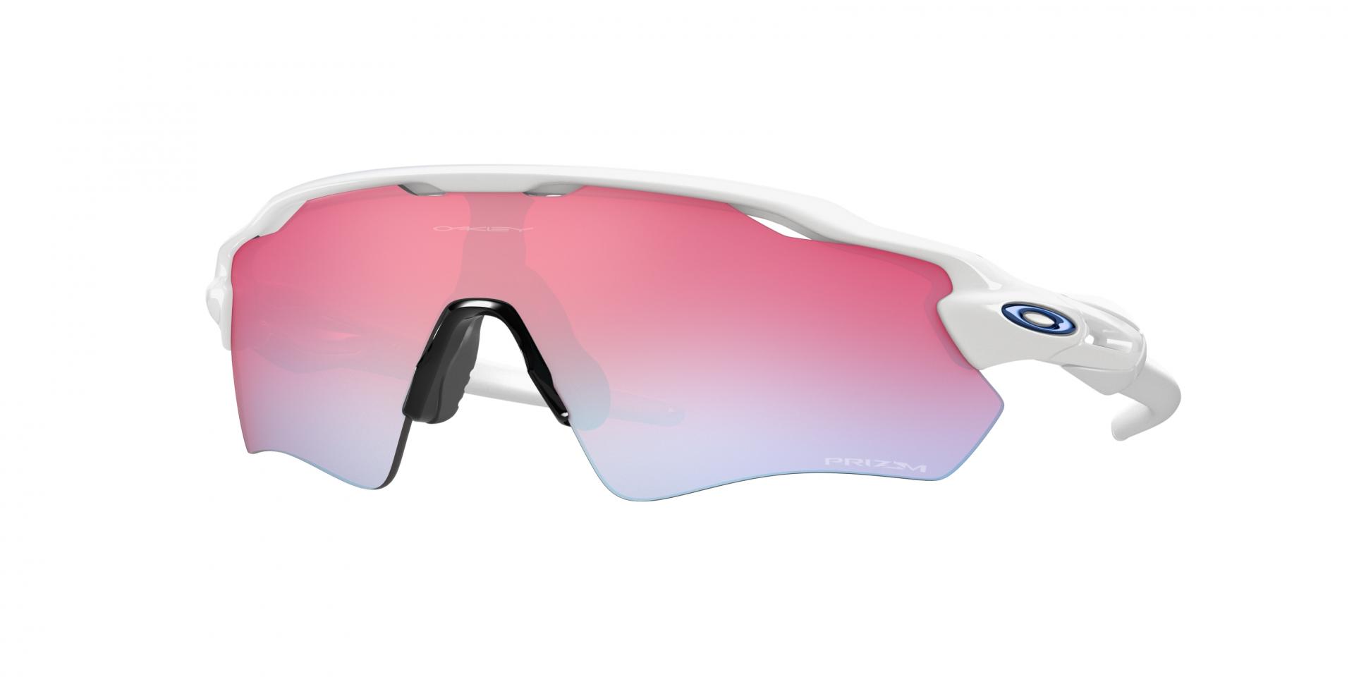 Occhiali da sole Oakley OO9208 RADAR EV PATH 920847 0888392243812 | Ottica Lux