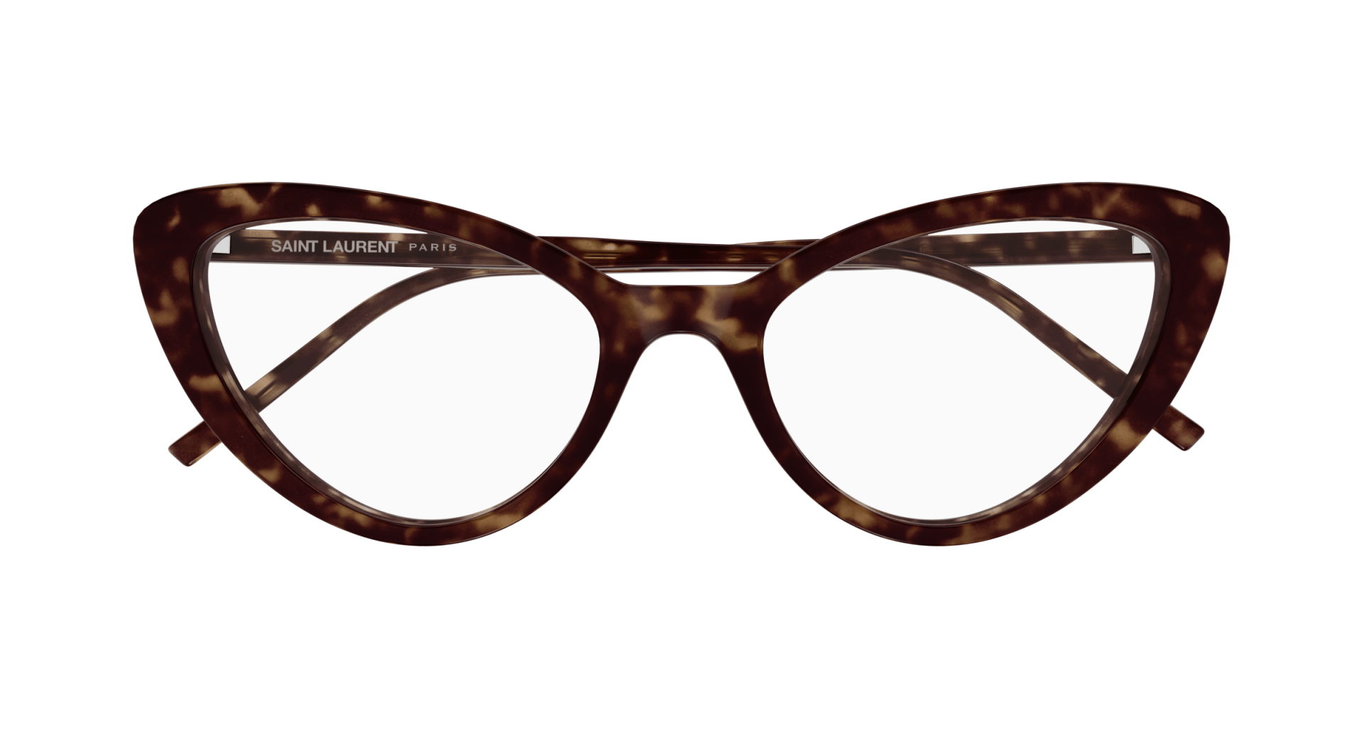 Ophthalmic frames Saint Laurent SL 777 002 8056376572490 | Ottica Lux Ophthalmic frames Saint Laurent SL 777 002 8056376572490 | Ottica Lux
