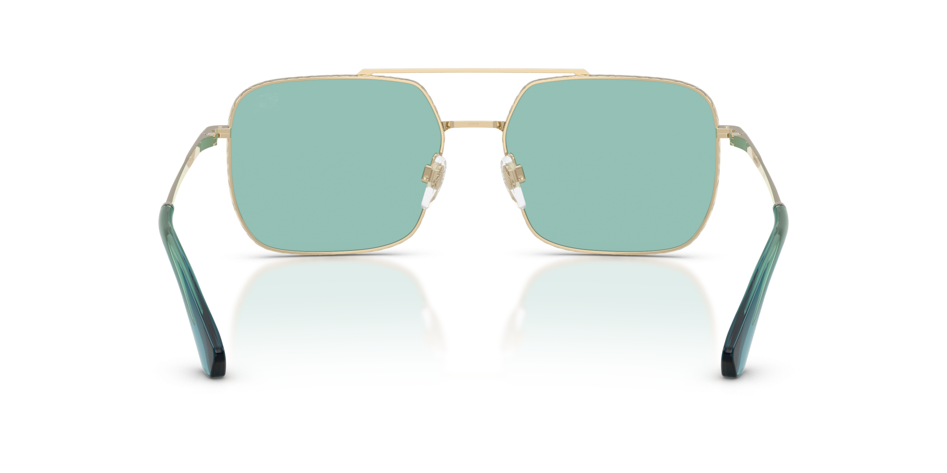Occhiali da sole Burberry BE3179 110972 8056262961735 | Ottica Lux