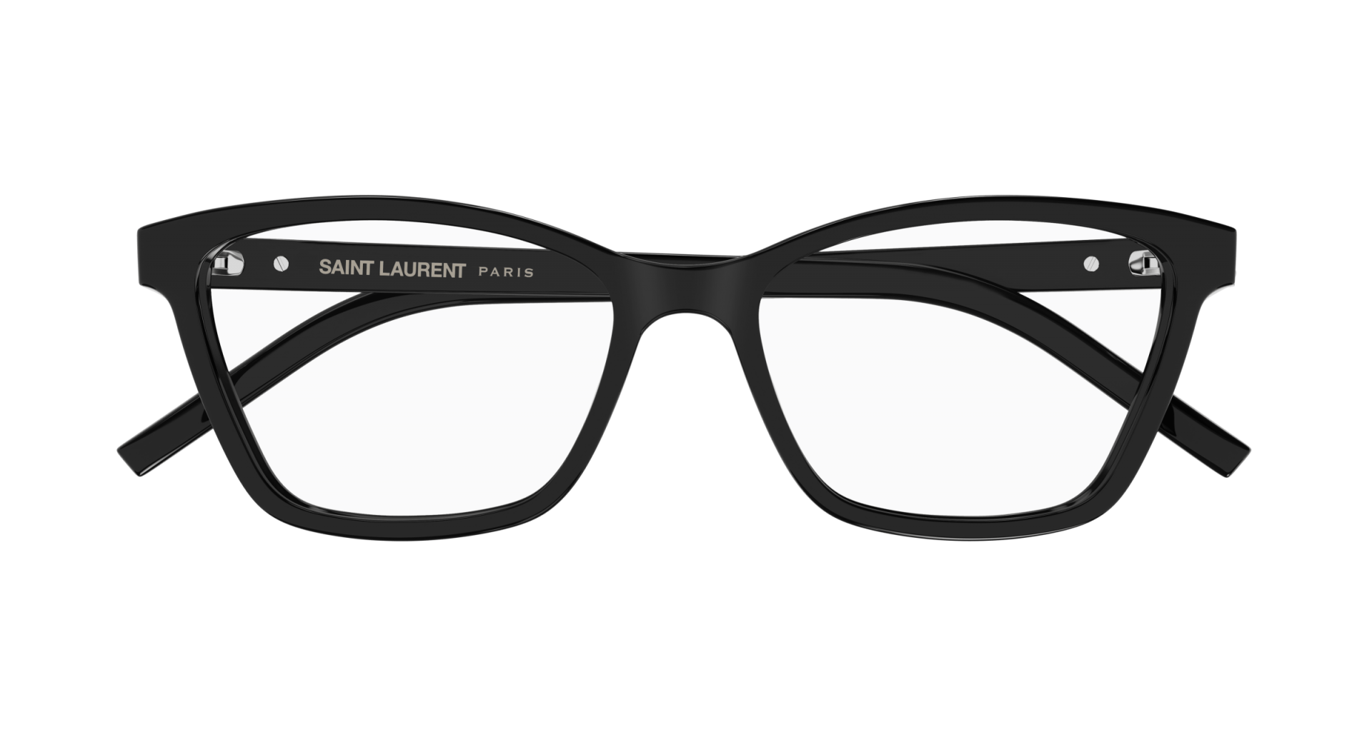 Ophthalmic frames Saint Laurent SL M128 001 8056376474718 | Ottica Lux Ophthalmic frames Saint Laurent SL M128 001 8056376474718 | Ottica Lux