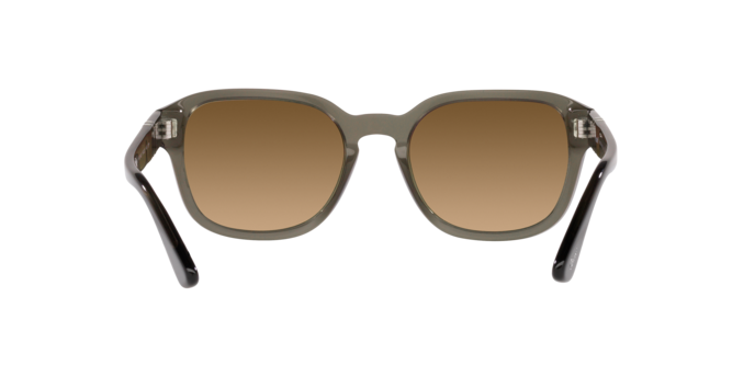 Occhiali da sole Persol PO3305S 1103M2 8056597792110 | Ottica Lux