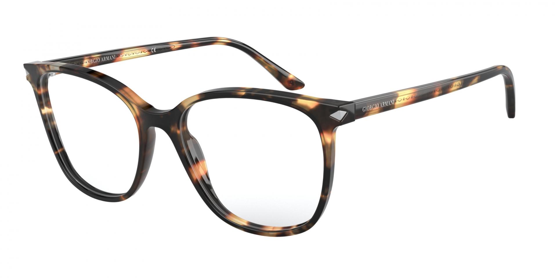 Occhiali da vista Giorgio Armani AR7192 5847 8056597196826 | Ottica Lux