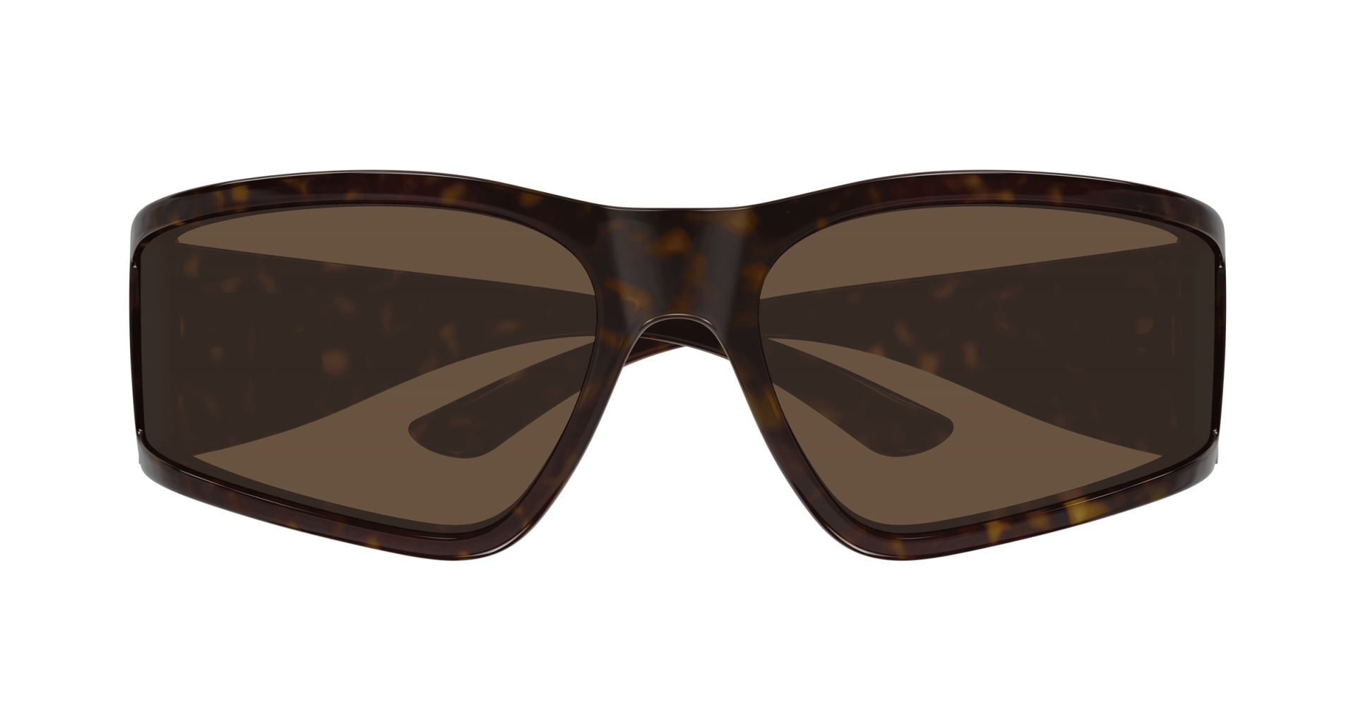 Occhiali da sole Balenciaga BB0457S 003 8056376604504 | Ottica Lux